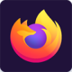 ֻ(Firefox)