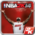 nba2k14İֻ