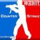 CSOLʱ