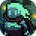 ﴫ˵Ұ֮Ϣpc