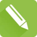 Coreldraw(cdr) x7ע