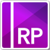 Axure RP Proƽ