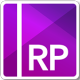 Axure RP Proƽ