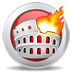 Nero Burning ROM 2021ƽ
