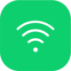 wifi