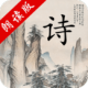 лʫ