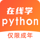 ѧpython