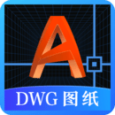 DWGͼֽͨ