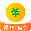 渻(ԭ360)