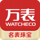 鱦