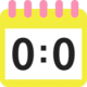 ׼Ʒ