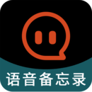 ¼