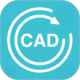 CADת