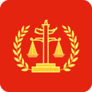 Ժо鰸