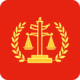 Ժо鰸