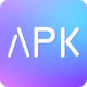 apkֻ