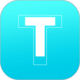 TaqTab