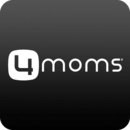 4moms