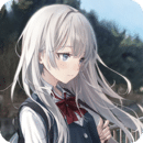 Ե֮