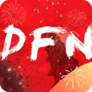 DFN³