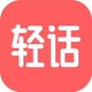 Ựʵ佻