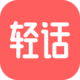 Ựʵ佻