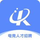羺˲