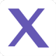 X Eva()