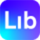 LiblibA1AIֻ