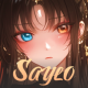 sayloٷ