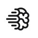 Ideogram AI