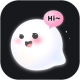 СAPP