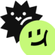 С٩APP
