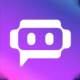 Poe APP