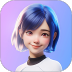 Wow APP