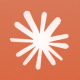 Claude APP