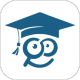 Speak APP