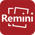 reminiٷ