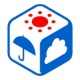 tenki.jp ձf󥢥ץ?녥``