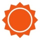ԤAccuWeatherṩ