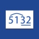 ״ʦ