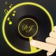 DJ 