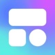 Colorful Widgetʺ