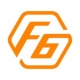 F6ǻŵ
