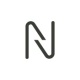 д
