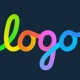 Logo, ͼƬ̱, ˮӡͼ