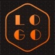 Logoƴʦ