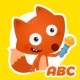 СABC