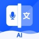 ¼ת