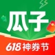 Ӷֳ